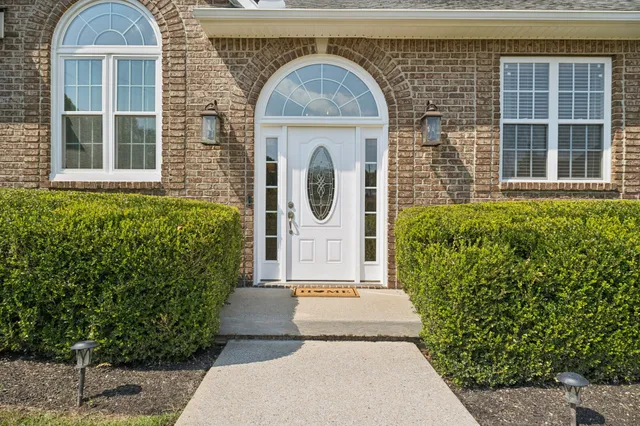 $489,000 | 1436 Grassland Drive, Ashland City, TN 37015