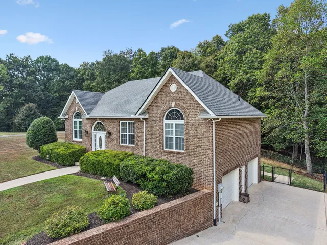 $489,000 | 1436 Grassland Drive, Ashland City, TN 37015