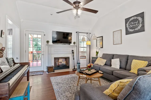 $489,000 | 1436 Grassland Drive, Ashland City, TN 37015