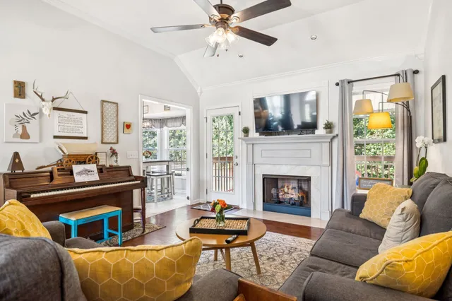 $489,000 | 1436 Grassland Drive, Ashland City, TN 37015