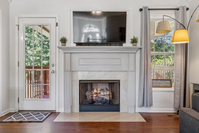 $489,000 | 1436 Grassland Drive, Ashland City, TN 37015