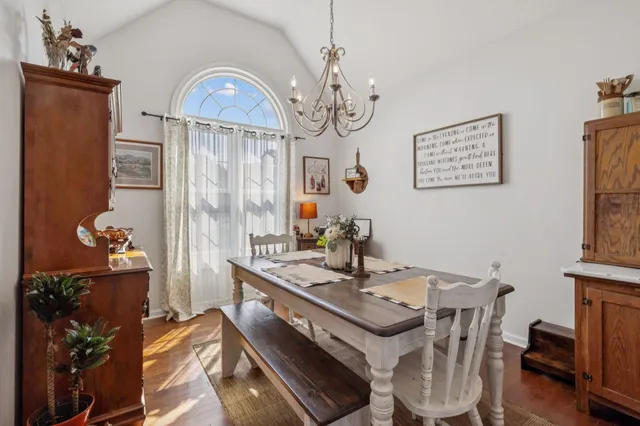 $489,000 | 1436 Grassland Drive, Ashland City, TN 37015