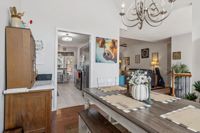 $489,000 | 1436 Grassland Drive, Ashland City, TN 37015