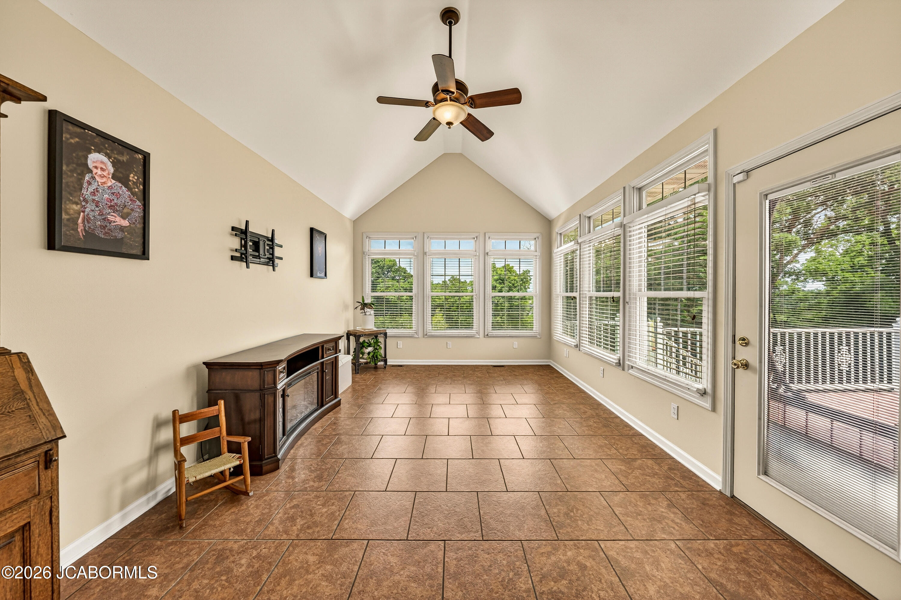 5122 Tanner Bridge Road Jefferson City, MO 65101 - Photo 24 of 65
