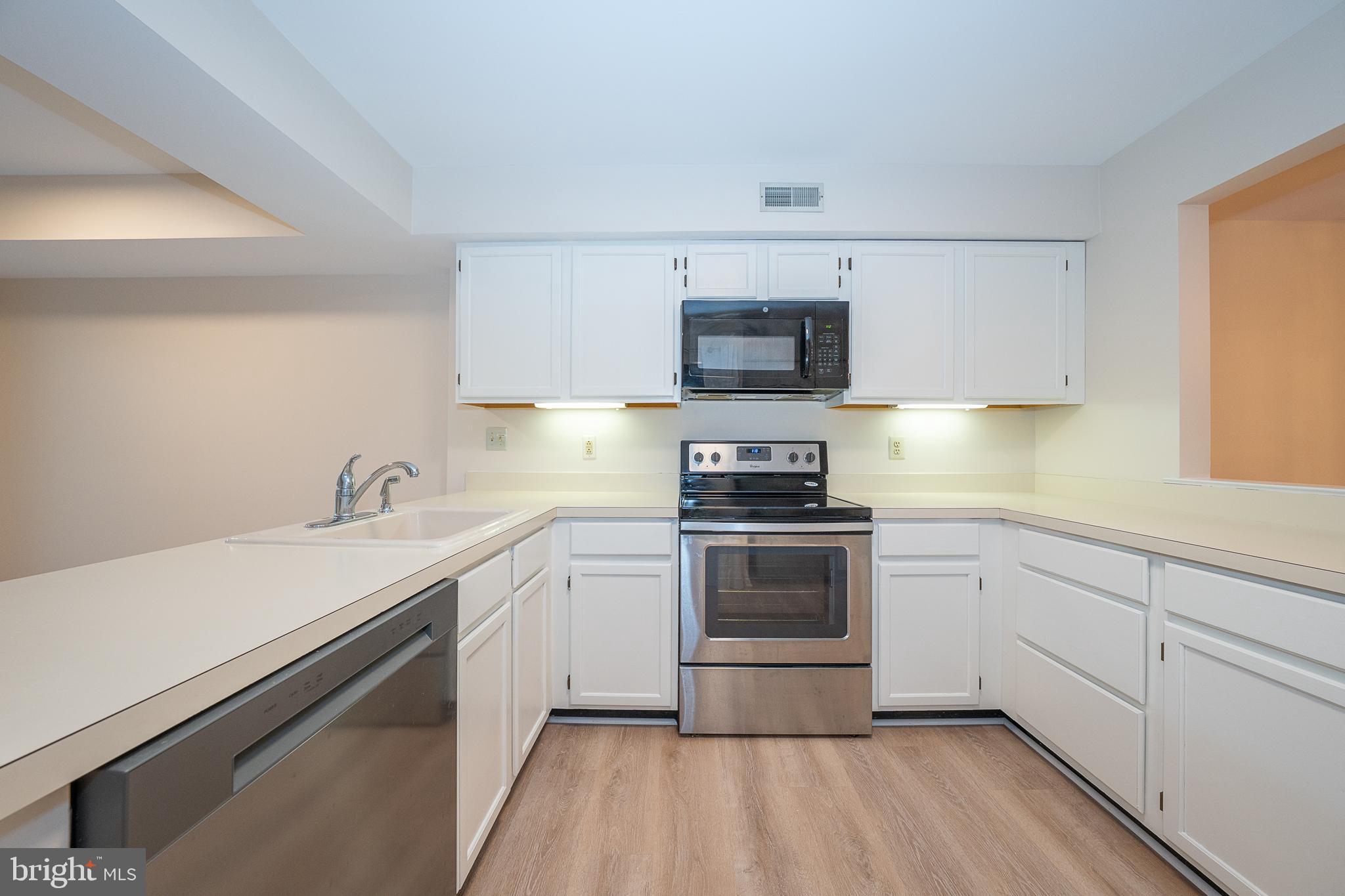 16 Harrison Road West, Unit 16 West Chester, PA 19380 - Photo 24 of 53