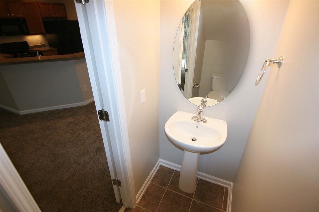 8614 Redcrest Place Raleigh, NC 27617 - Photo 8 of 16 Photo 8