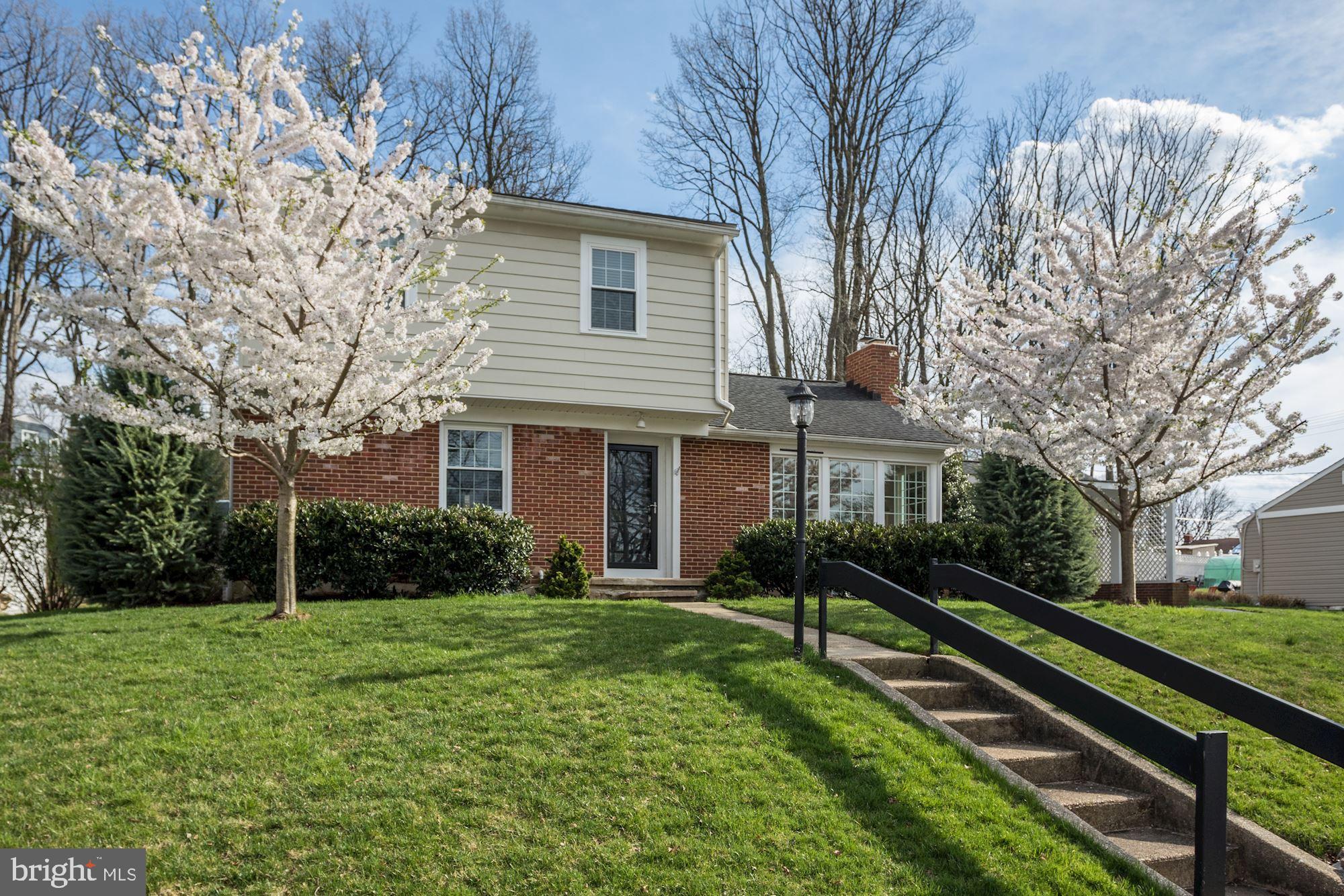 1807 Rushley Road Baltimore, MD 21234 - Photo 1 of 68 Gallery Image 1