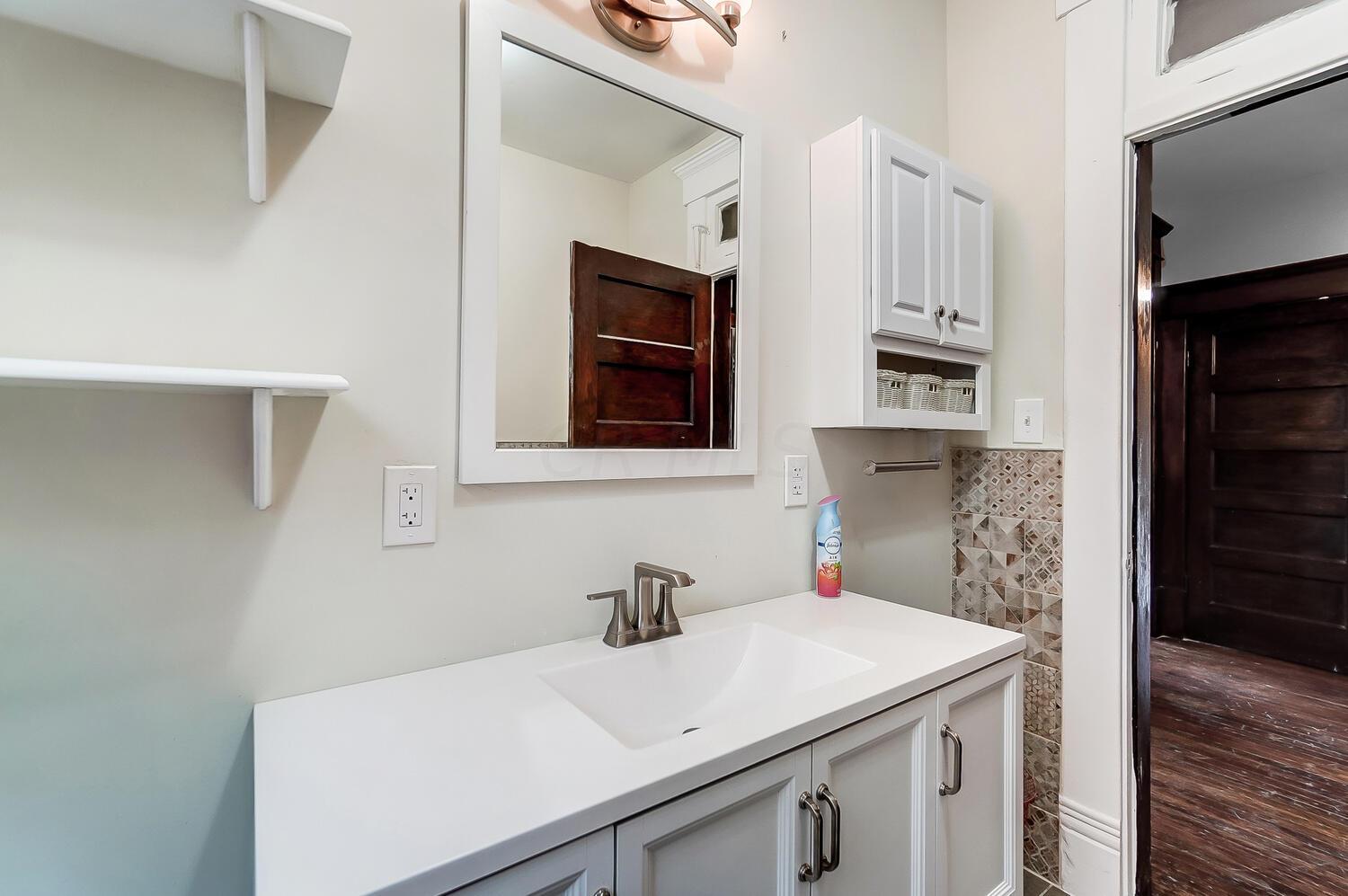 1397 Bryden Road Columbus, OH 43205 - Photo 29 of 40 50036355-038_web