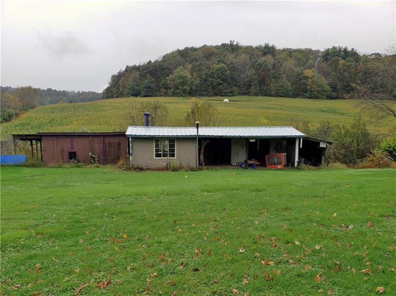 2961 Hood School Road Indiana, PA 15701 - Photo 12 of 13