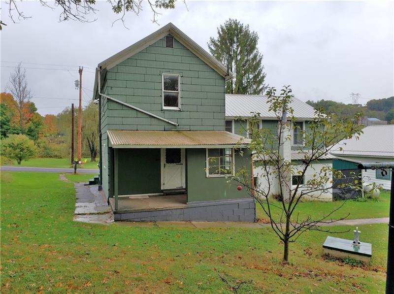 2961 Hood School Road Indiana, PA 15701 - Photo 3 of 13