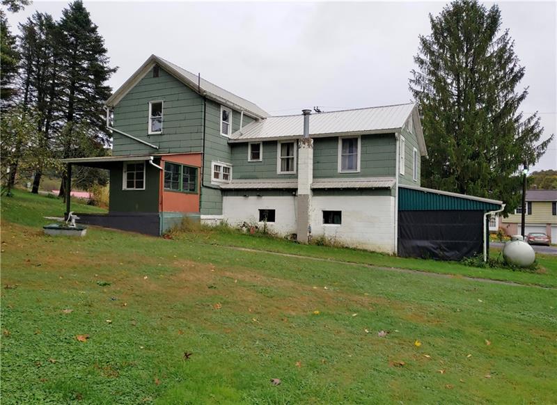 2961 Hood School Road Indiana, PA 15701 - Photo 4 of 13