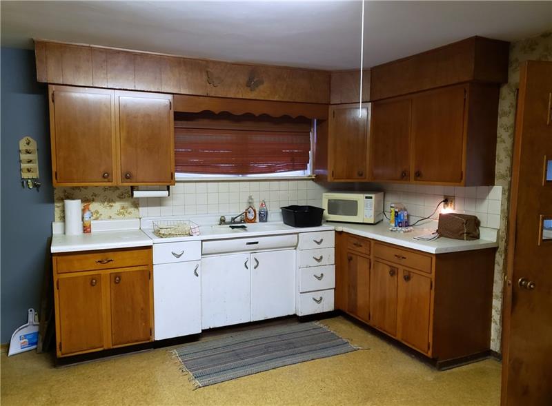 2961 Hood School Road Indiana, PA 15701 - Photo 5 of 13