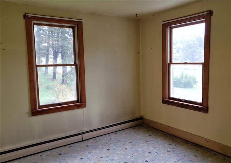 2961 Hood School Road Indiana, PA 15701 - Photo 6 of 13