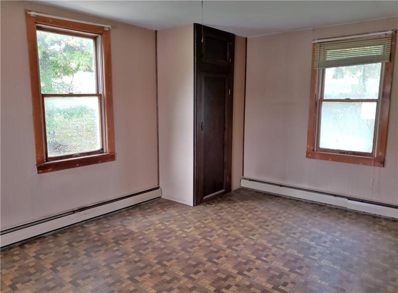 2961 Hood School Road Indiana, PA 15701 - Photo 7 of 13