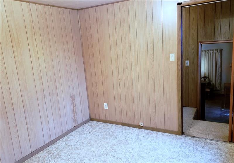 2961 Hood School Road Indiana, PA 15701 - Photo 8 of 13