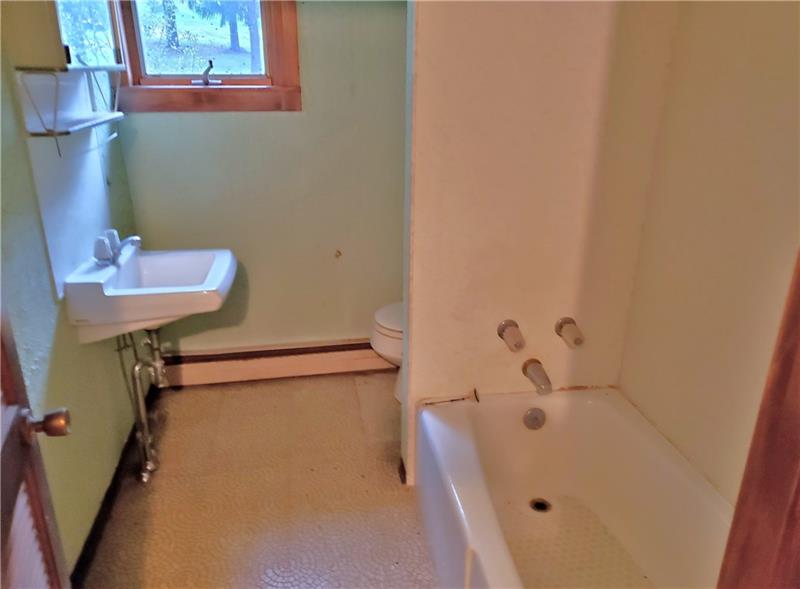 2961 Hood School Road Indiana, PA 15701 - Photo 10 of 13