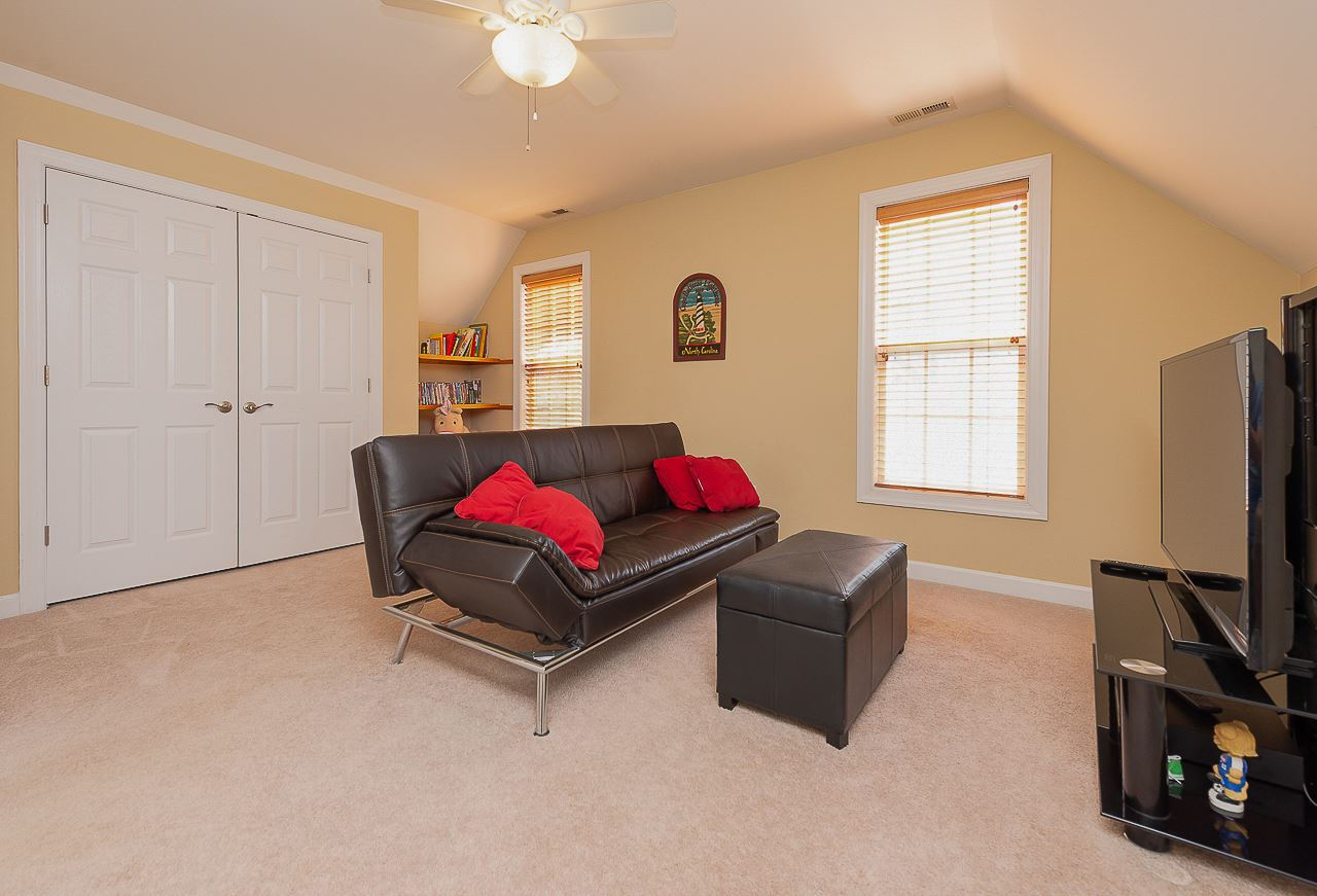 5500 Killarney Hope Drive Raleigh, NC 27613 - Photo 16 of 25 Photo 16