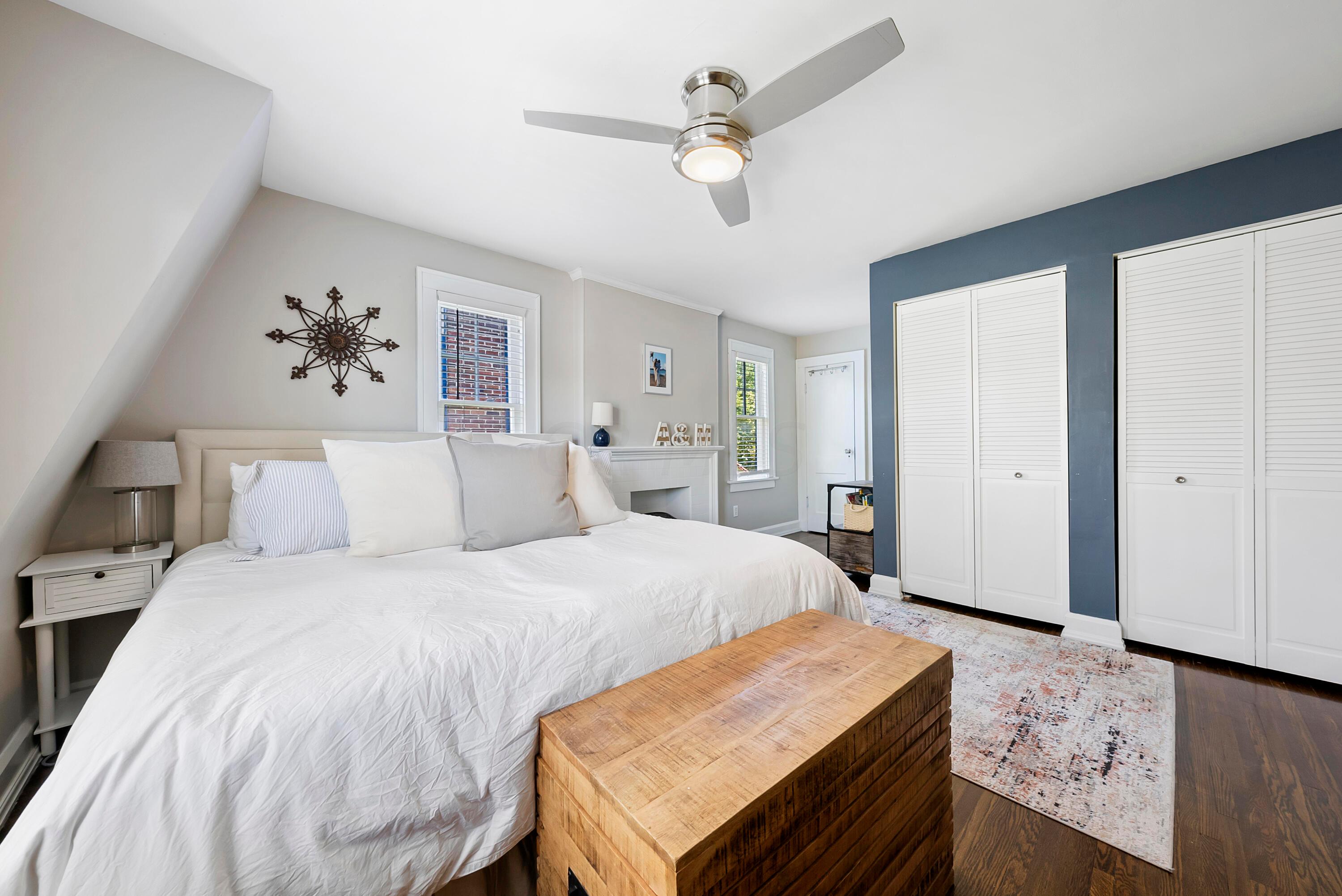 48 Glencoe Road Columbus, OH 43214 - Photo 31 of 38 Gallery Image 31