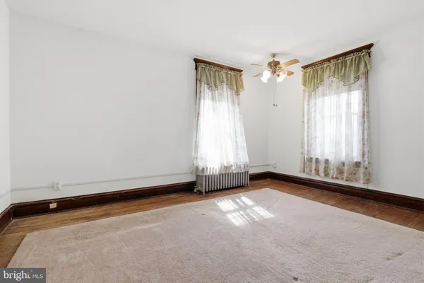 $399,000 | 72 South Main Street, Smithsburg, MD 21783