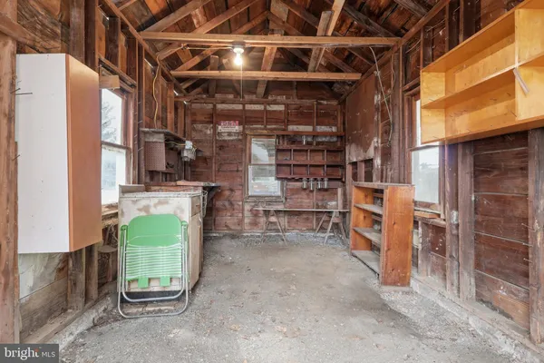 $399,000 | 72 South Main Street, Smithsburg, MD 21783