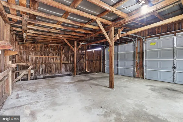 $399,000 | 72 South Main Street, Smithsburg, MD 21783