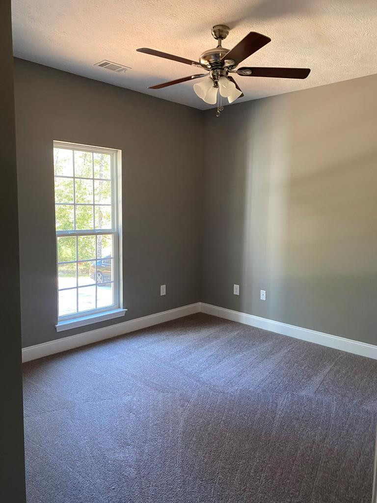 2783 Piper Road Ridge Spring, SC 29129 - Photo 8 of 23