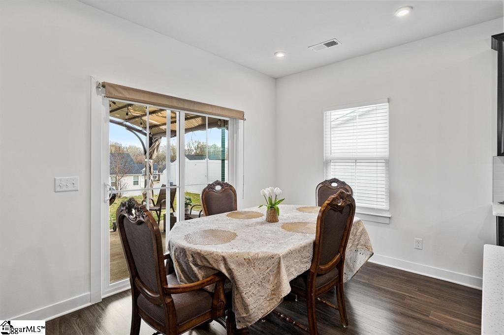 405 Spokane Drive Greenville, SC 29607 - Photo 11 of 24