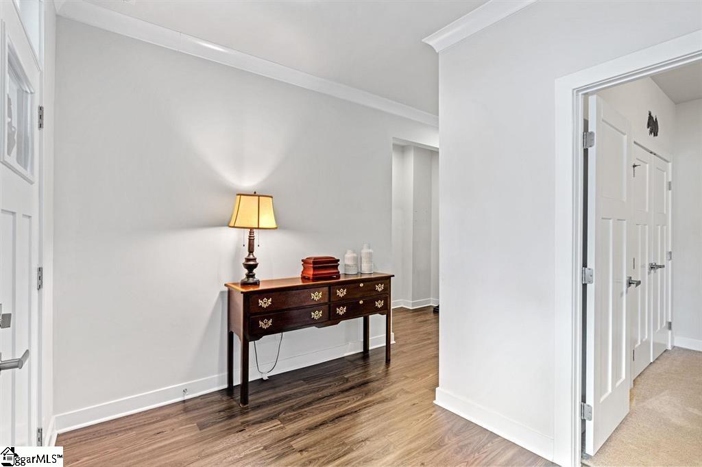 405 Spokane Drive Greenville, SC 29607 - Photo 12 of 24