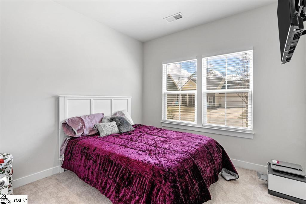 405 Spokane Drive Greenville, SC 29607 - Photo 15 of 24