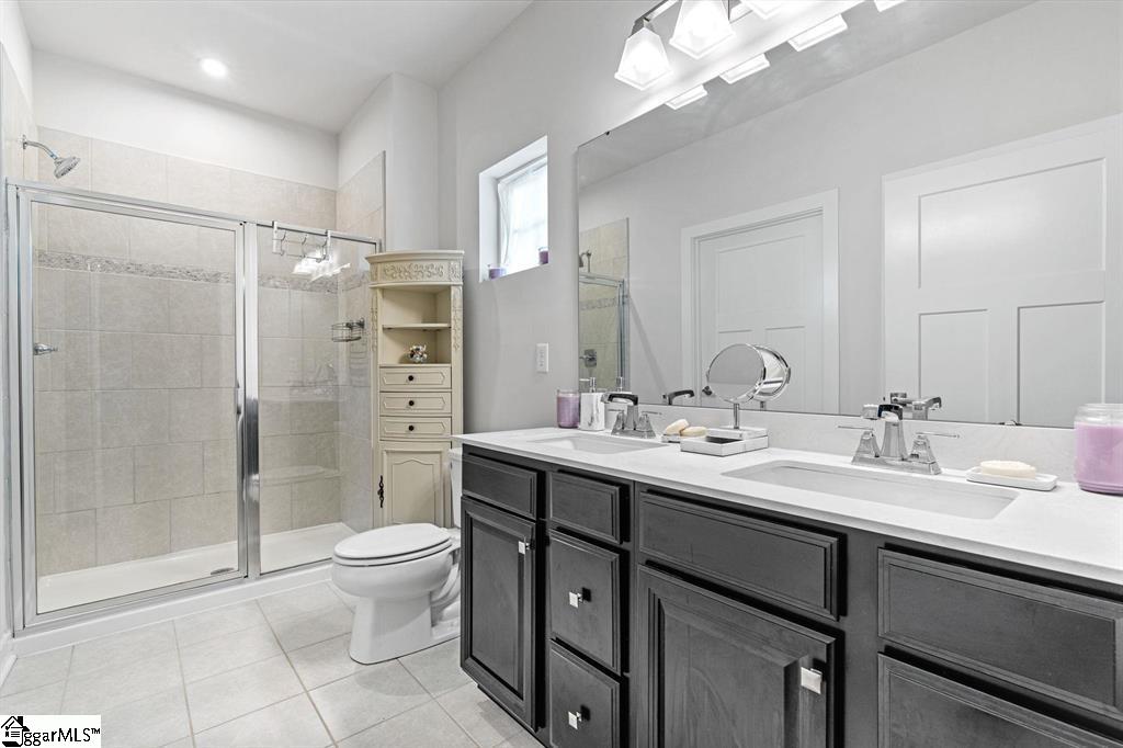 405 Spokane Drive Greenville, SC 29607 - Photo 16 of 24