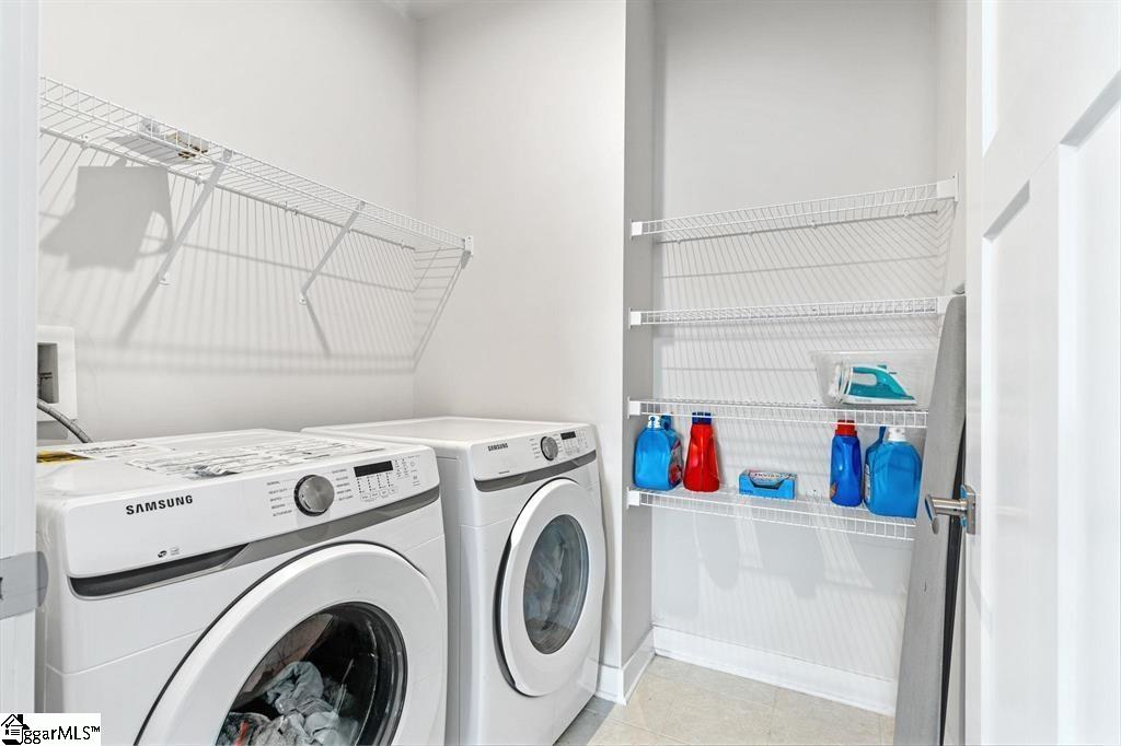 405 Spokane Drive Greenville, SC 29607 - Photo 18 of 24