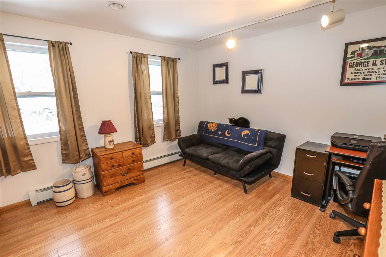 73 Kilrea Road Derry, NH 03038 - Photo 14 of 30 Gallery Image 14