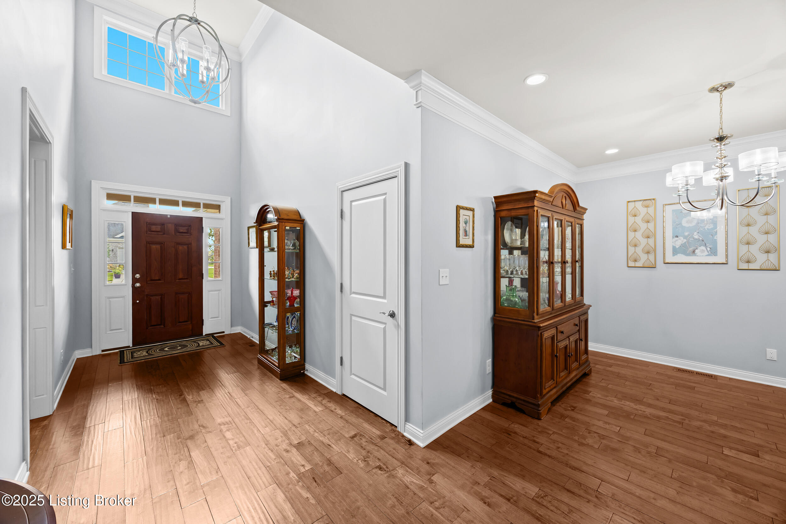1801 Meremont Ridge Road Louisville, KY 40245 - Photo 5 of 53 1801 Meremont Ridge Rd