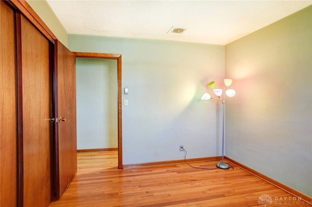 195 East Lytle 5 Points Road Springboro, OH 45066 - Photo 12 of 21 Gallery Image 12