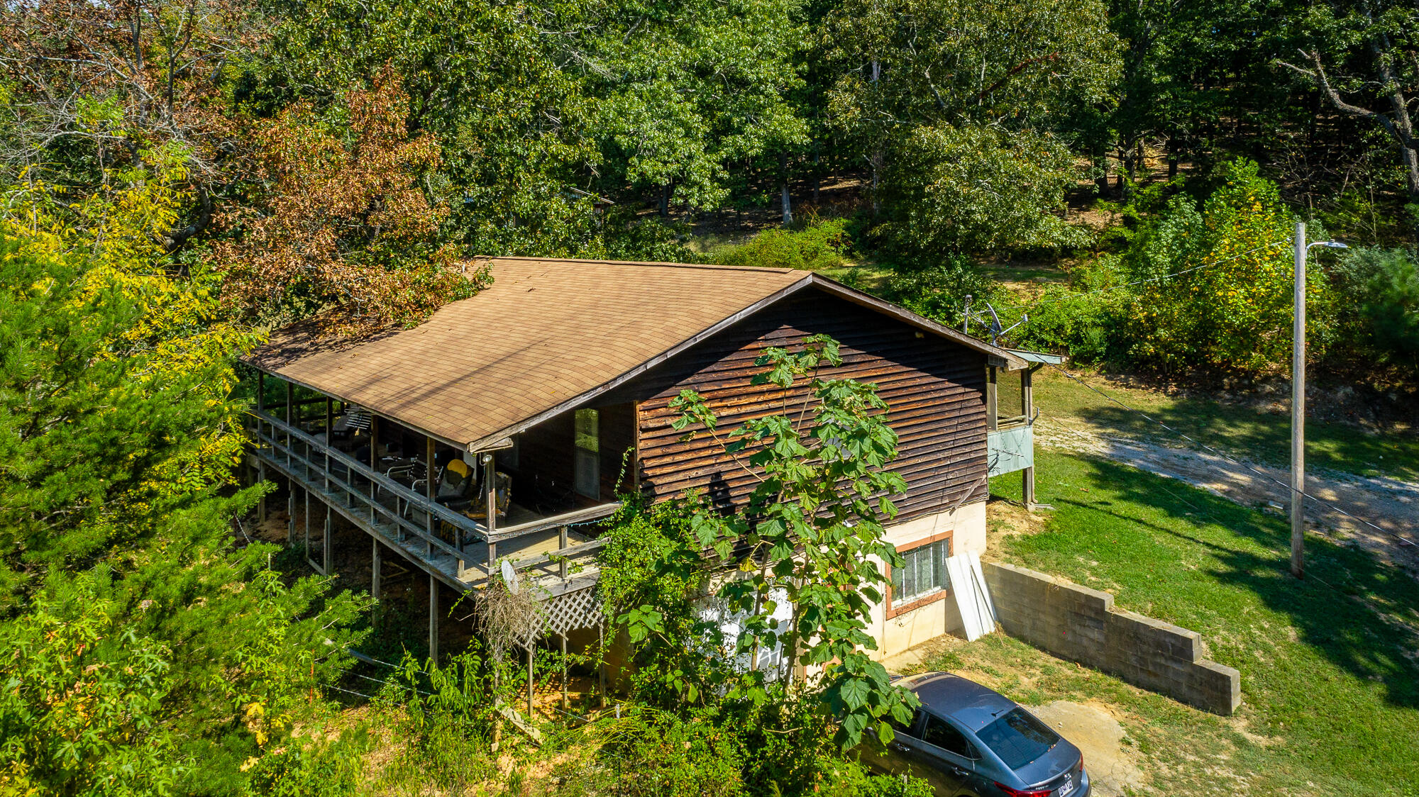 4939 Blue Springs Road Cleveland, TN 37311 - Photo 11 of 72 4939 Blue Springs Rd. SE HD-29