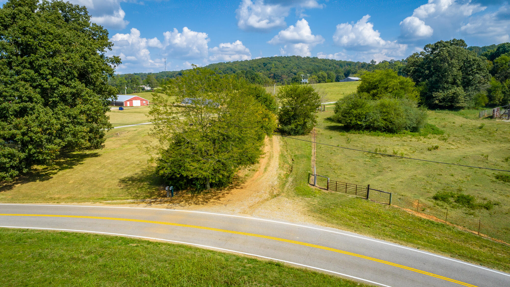 4939 Blue Springs Road Cleveland, TN 37311 - Photo 12 of 72 4939 Blue Springs Rd. SE HD-2