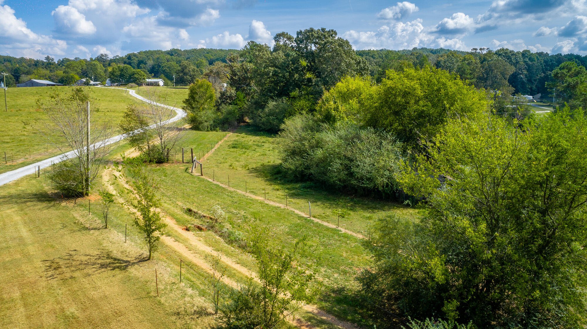 4939 Blue Springs Road Cleveland, TN 37311 - Photo 13 of 72 4939 Blue Springs Rd. SE HD-3