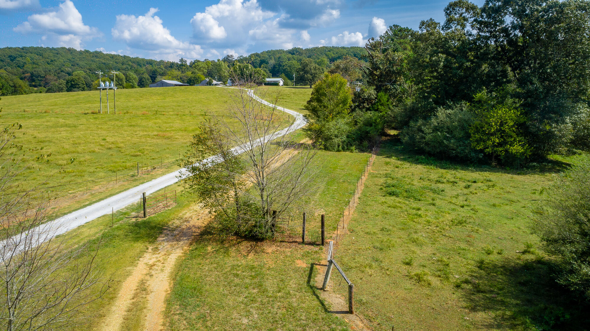 4939 Blue Springs Road Cleveland, TN 37311 - Photo 14 of 72 4939 Blue Springs Rd. SE HD-4