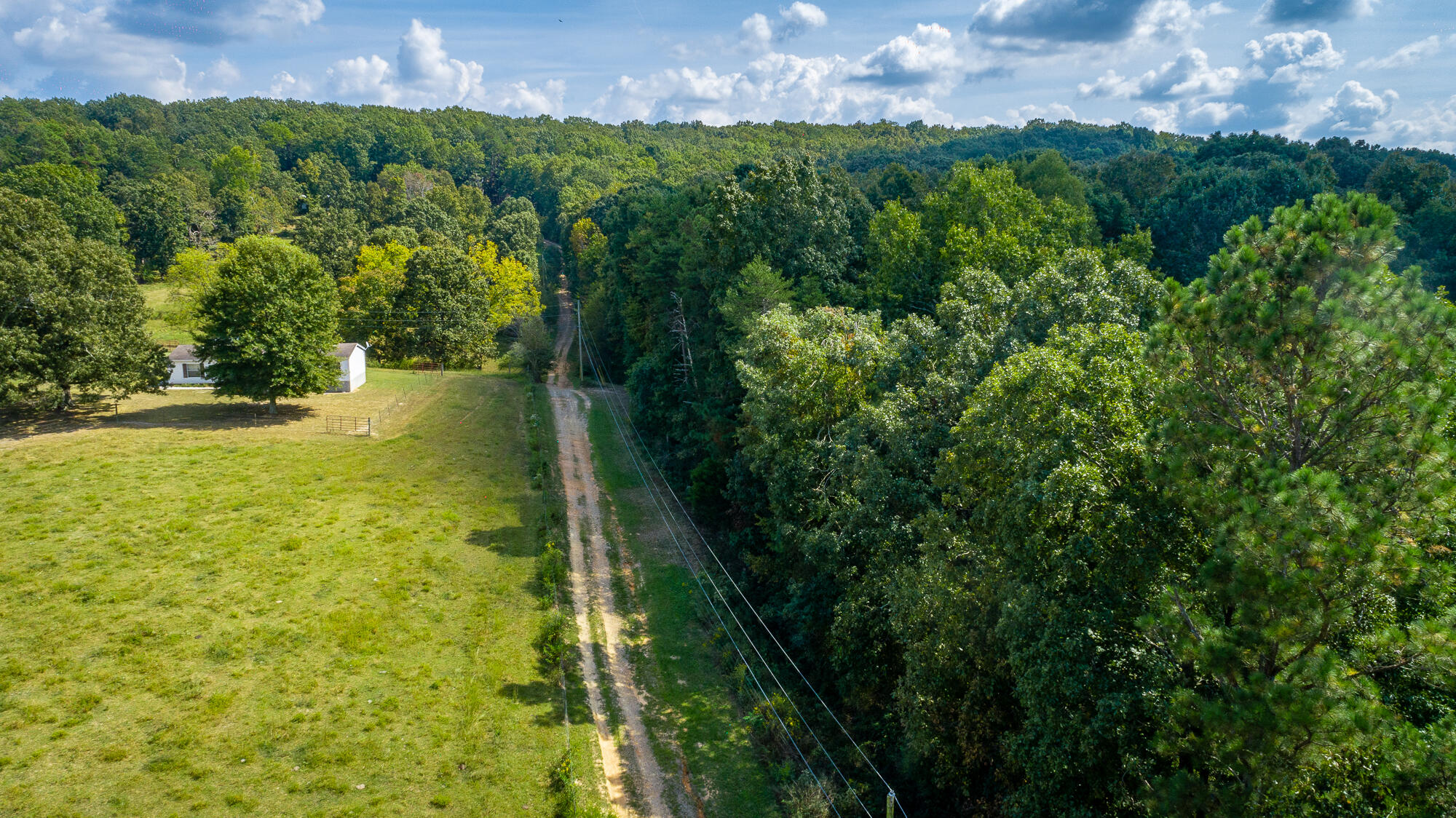 4939 Blue Springs Road Cleveland, TN 37311 - Photo 16 of 72 4939 Blue Springs Rd. SE HD-6