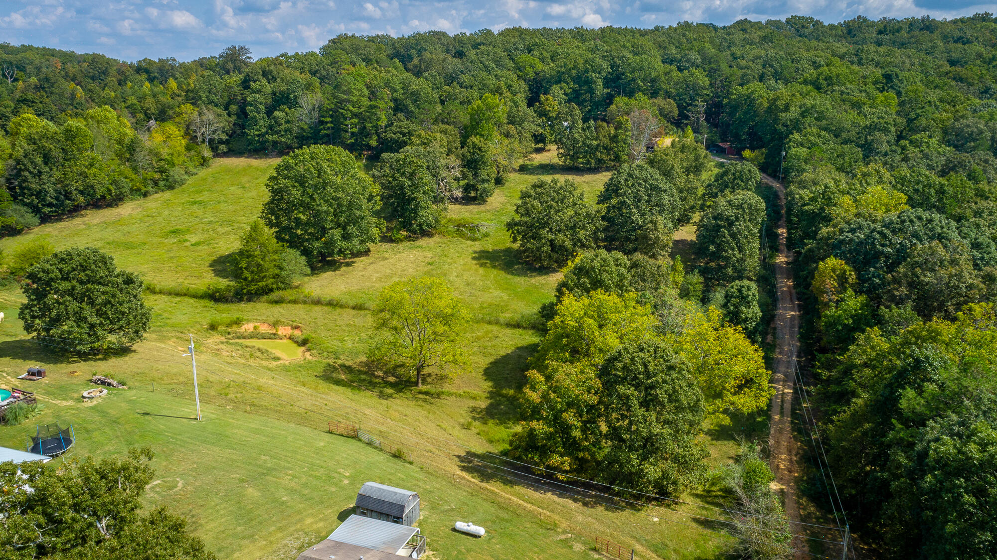 4939 Blue Springs Road Cleveland, TN 37311 - Photo 17 of 72 4939 Blue Springs Rd. SE HD-7