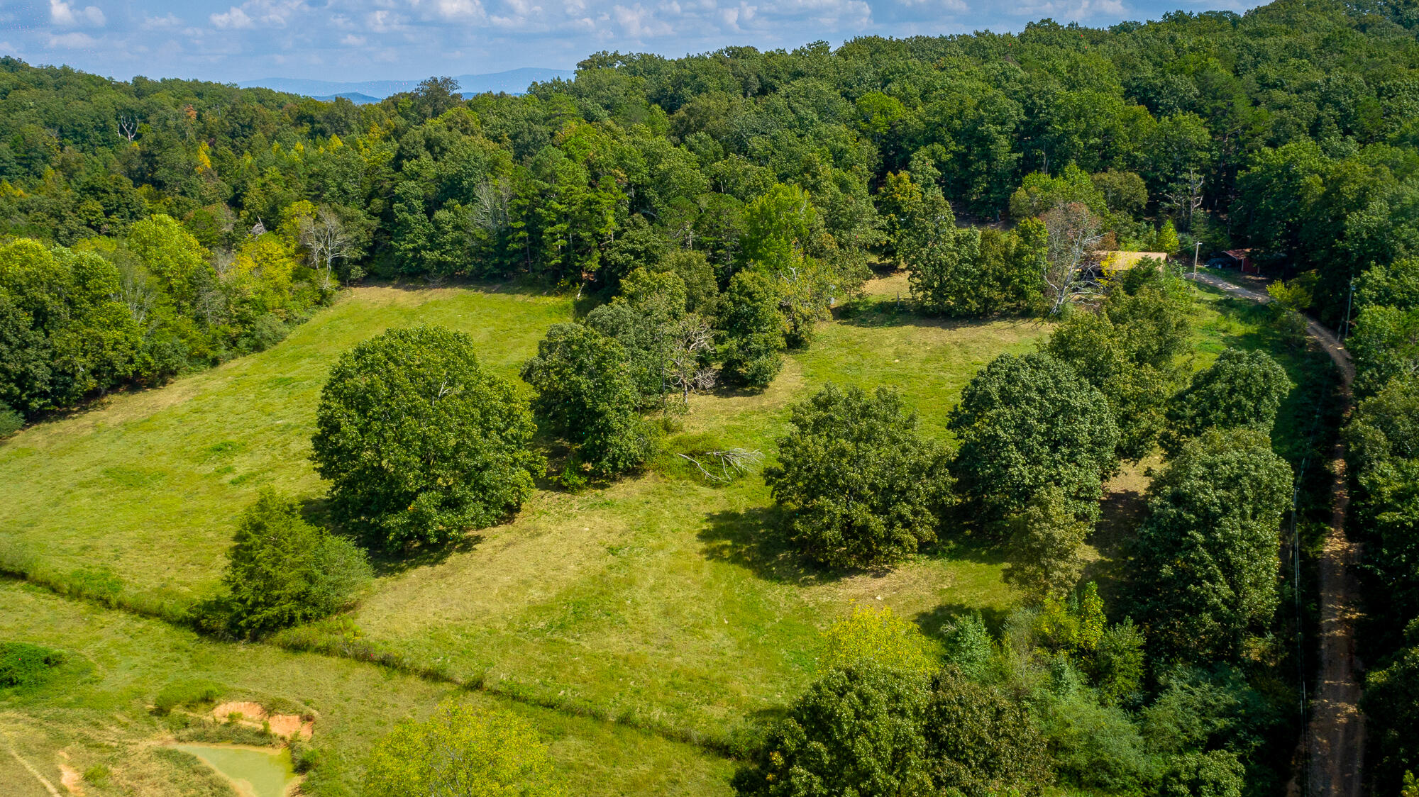 4939 Blue Springs Road Cleveland, TN 37311 - Photo 18 of 72 4939 Blue Springs Rd. SE HD-8