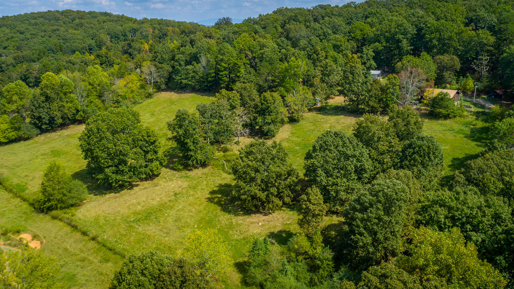 4939 Blue Springs Road Cleveland, TN 37311 - Photo 19 of 72 4939 Blue Springs Rd. SE HD-9