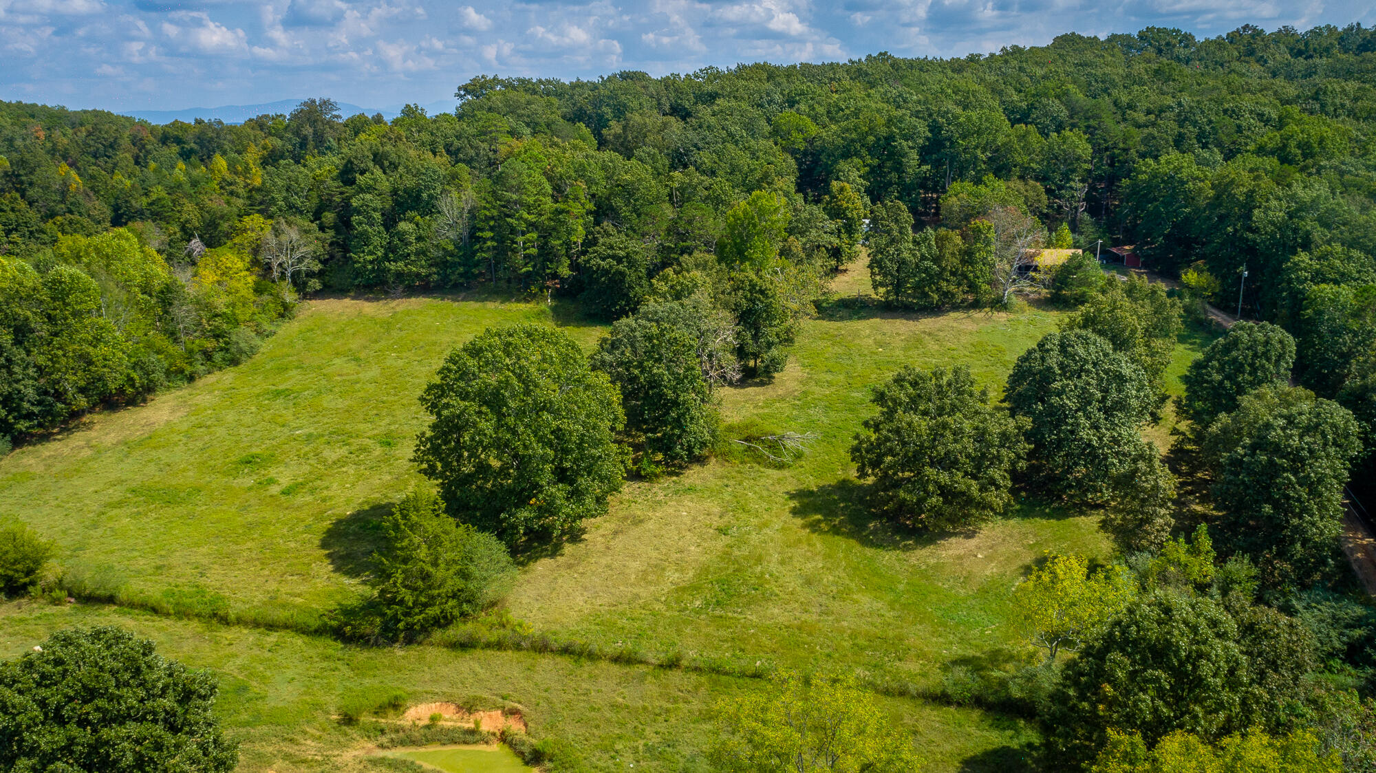 4939 Blue Springs Road Cleveland, TN 37311 - Photo 20 of 72 4939 Blue Springs Rd. SE HD-10