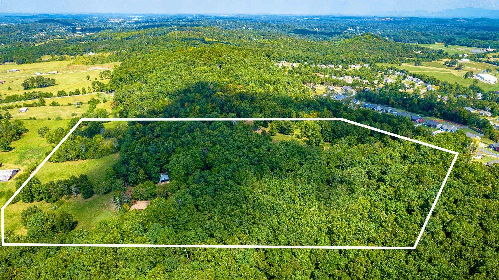4939 Blue Springs Road Cleveland, TN 37311 - Photo 2 of 72 4939 Blue Springs Rd. SE HD-67