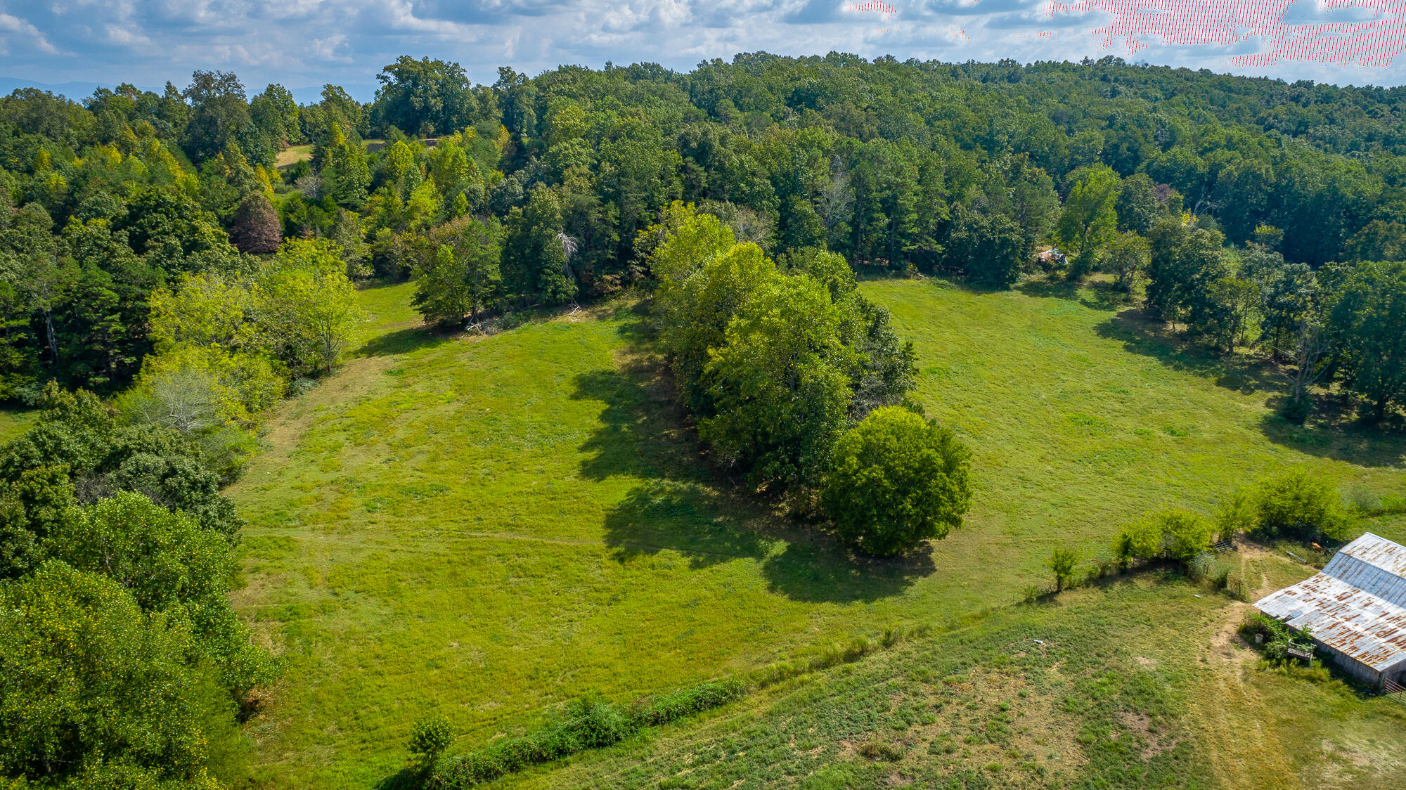 4939 Blue Springs Road Cleveland, TN 37311 - Photo 21 of 72 4939 Blue Springs Rd. SE HD-11
