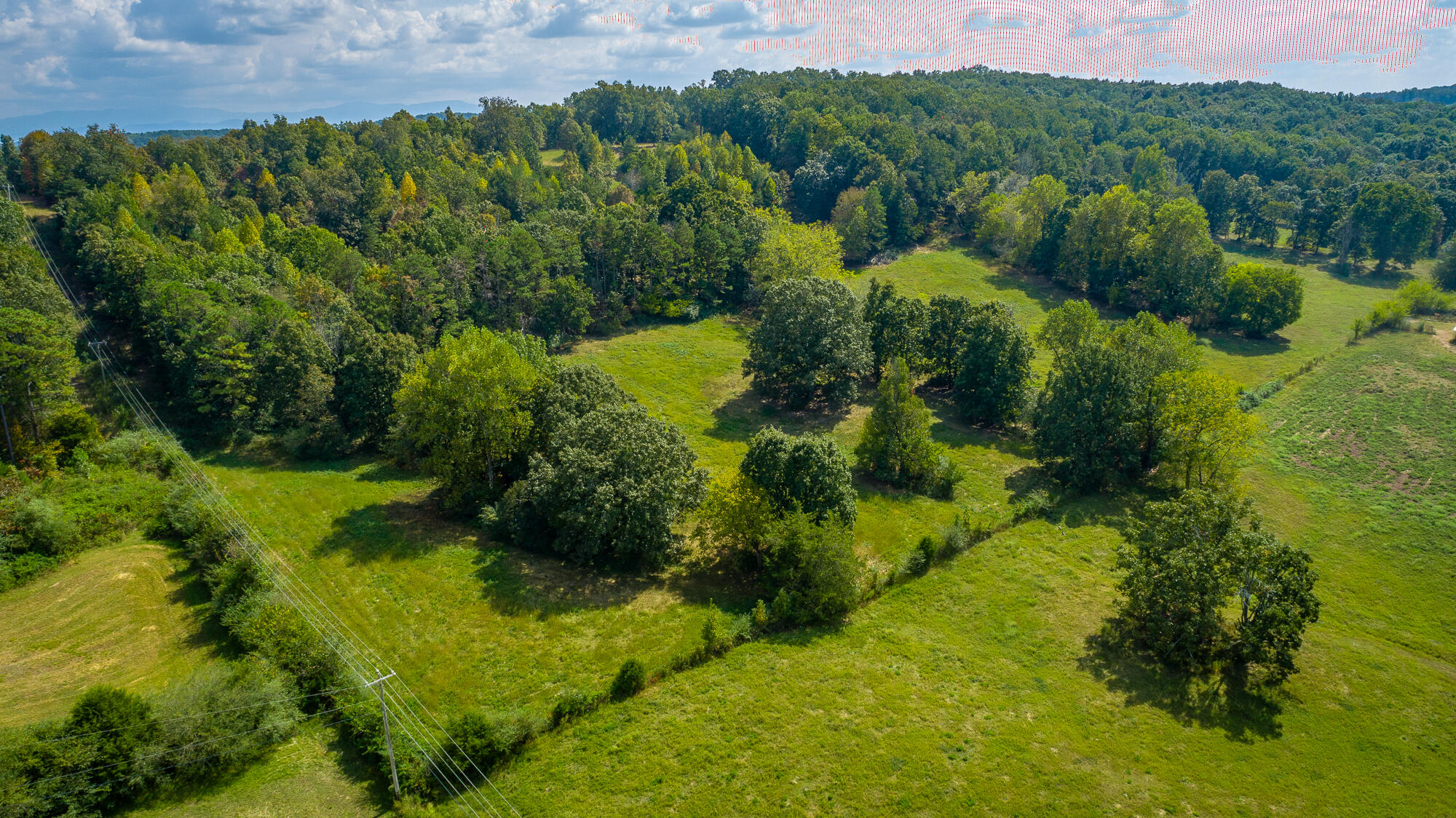 4939 Blue Springs Road Cleveland, TN 37311 - Photo 22 of 72 4939 Blue Springs Rd. SE HD-12