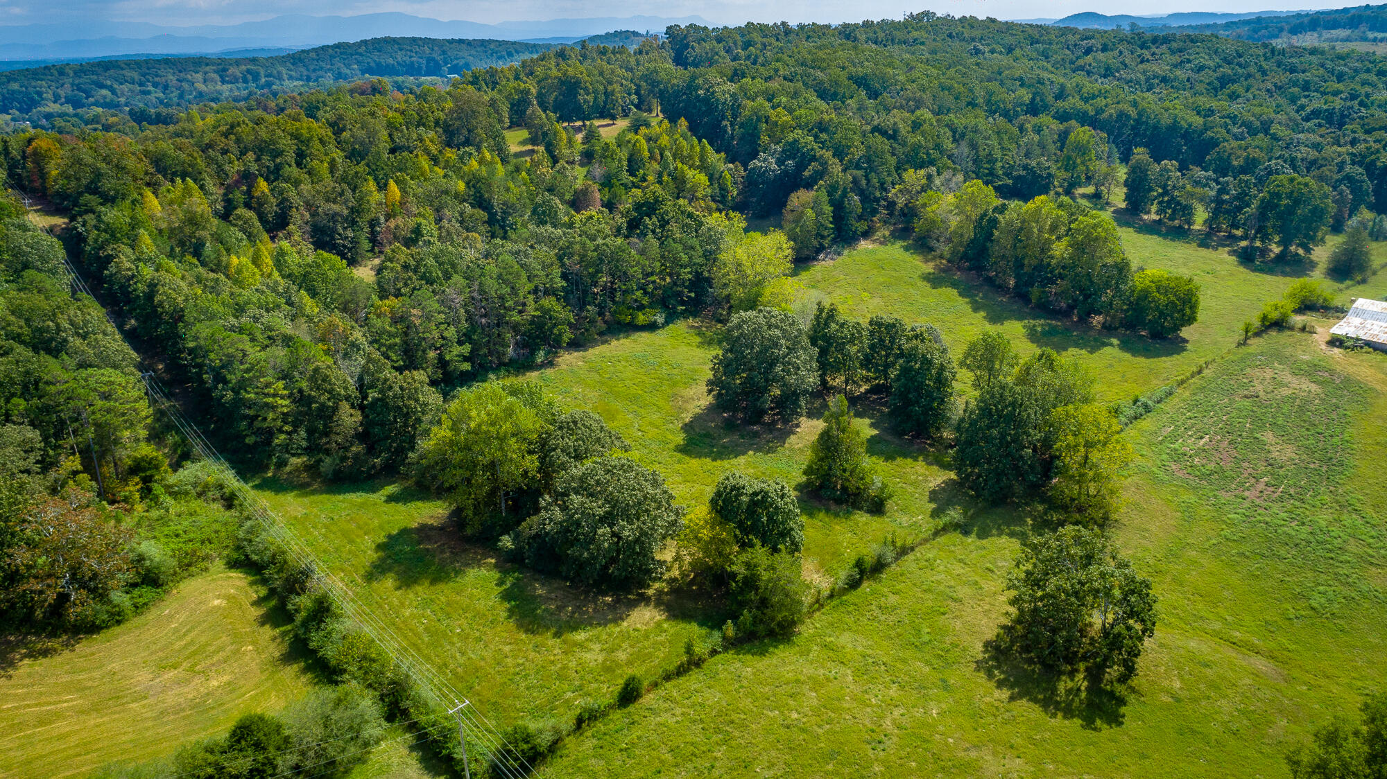 4939 Blue Springs Road Cleveland, TN 37311 - Photo 23 of 72 4939 Blue Springs Rd. SE HD-13