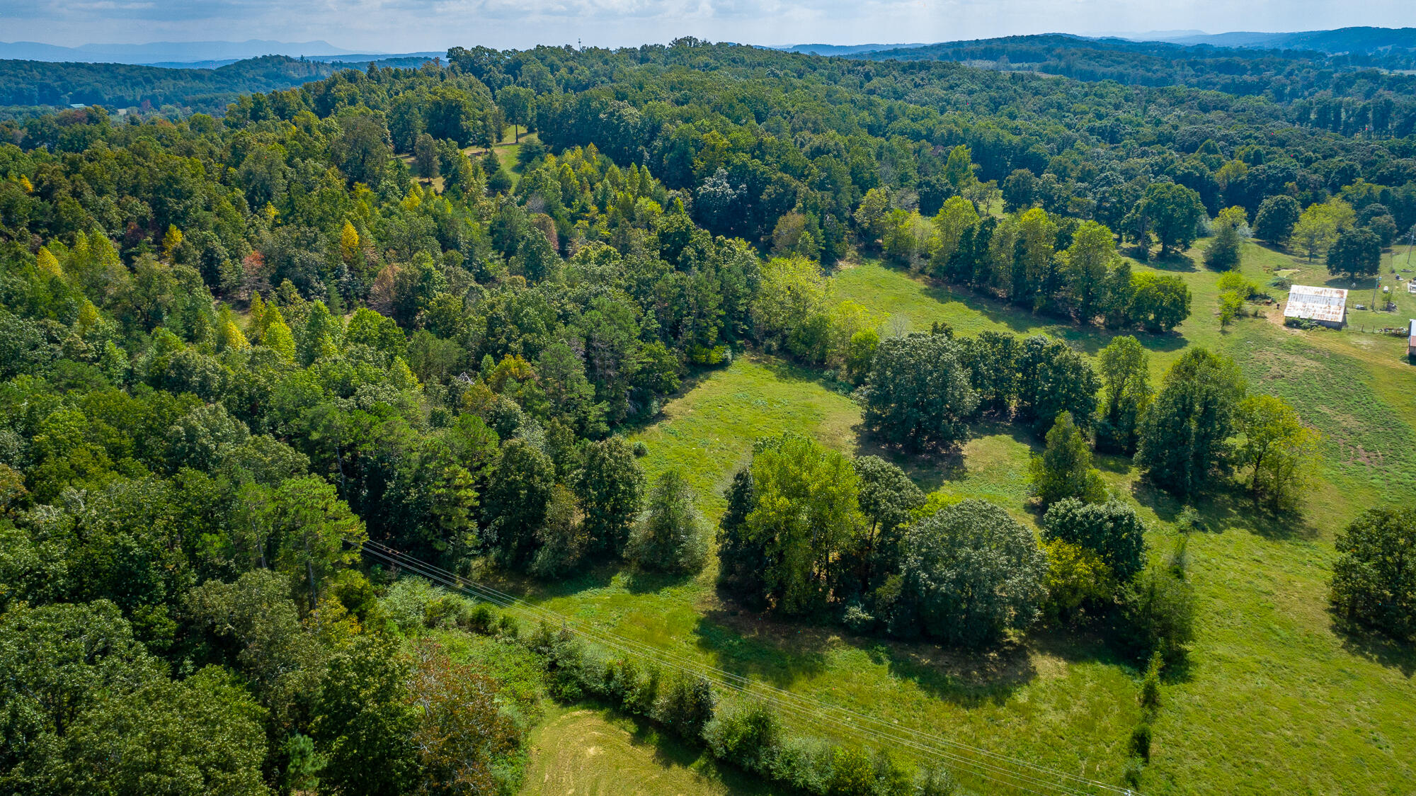 4939 Blue Springs Road Cleveland, TN 37311 - Photo 24 of 72 4939 Blue Springs Rd. SE HD-14