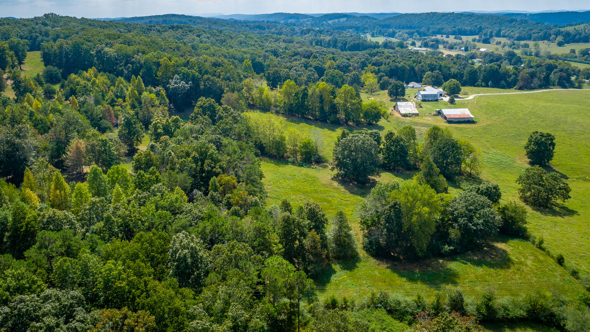 4939 Blue Springs Road Cleveland, TN 37311 - Photo 25 of 72 4939 Blue Springs Rd. SE HD-15
