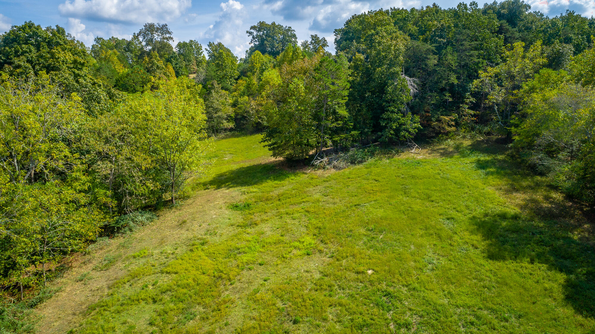 4939 Blue Springs Road Cleveland, TN 37311 - Photo 29 of 72 4939 Blue Springs Rd. SE HD-19